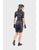ALE PRR VERSILIA LADY JERSEY BLACK