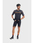 ALE PRS BRIDGE JERSEY GREY