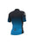ALE PRS BULLET JERSEY BLACK-CYAN