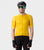 ALE R-EV1 ARTIKA SS JERSEY YELLOW