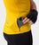 ALE R-EV1 ARTIKA SS JERSEY YELLOW