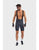 ALE R-EV1 GT 2.0 BIBSHORTS GREY