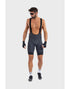 ALE R-EV1 GT 2.0 BIBSHORTS GREY