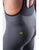 ALE R-EV1 GT 2.0 BIBSHORTS GREY