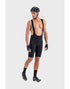 ALE R-EV1 K-COLDBLACK BIBSHORTS BLACK