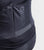 ALE R-EV1 SILVER COOLING SS JERSEY BLACK