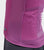 ALE R-EV1 SILVER COOLING SS JERSEY REDDISH PURPLE