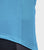 ALE R-EV1 SILVER COOLING SS JERSEY TURQUOISE