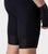 ALE R-EV1 SPEEDFONDO BIBSHORTS BLACK