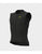 ALE R-EV1 THERMO VEST BLACK