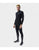 ALE R-EV1 THERMO VEST BLACK