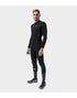 ALE R-EV1 THERMO VEST BLACK