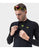 ALE R-EV1 THERMO VEST BLACK