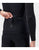 ALE R-EV1 THERMO VEST BLACK