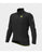 ALE R-EV1 URAGANO JACKET BLACK
