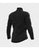 ALE R-EV1 URAGANO JACKET BLACK