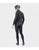 ALE R-EV1 URAGANO JACKET BLACK