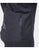 ALE R-EV1 URAGANO JACKET BLACK