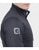 ALE R-EV1 URAGANO JACKET BLACK