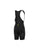 ALE R-EV1 VELOCITY HD RACE BIBSHORTS BLACK