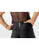 ALE R-EV1 VELOCITY HD RACE BIBSHORTS BLACK