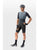 ALE R-EV1 VELOCITY JERSEY BLACK