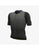 ALE R-EV1 VELOCITY JERSEY BLACK
