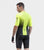 ALE R-EV1 VELOCITY SS JERSEY FLUO YELLOW
