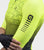 ALE R-EV1 VELOCITY SS JERSEY FLUO YELLOW