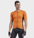ALE SOLID COLOR BLOCK SS JERSEY COUNTRY