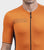 ALE SOLID COLOR BLOCK SS JERSEY COUNTRY