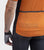 ALE SOLID COLOR BLOCK SS JERSEY COUNTRY