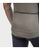 ALE SOLID COLOR BLOCK SS JERSEY OLIVE