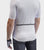 ALE SOLID COLOR BLOCK SS JERSEY STONE