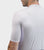 ALE SOLID COLOR BLOCK SS JERSEY STONE