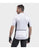 ALE SOLID COLOR BLOCK SS JERSEY WHITE