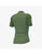 ALE SOLID CROSS JERSEY GREEN