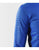 ALE SOLID FONDO JACKET ITALIA BLUE