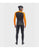 ALE SOLID FONDO LS JERSEY FLUO ORANGE