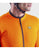 ALE SOLID FONDO LS JERSEY FLUO ORANGE