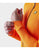 ALE SOLID FONDO LS JERSEY FLUO ORANGE