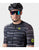 ALE SOLID STEP SS JERSEY BLACK