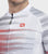 ALE SOLID TURBO SS JERSEY WHITE