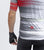 ALE SOLID TURBO SS JERSEY WHITE