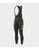 ALE SOLID WINTER BIBTIGHTS BLACK-WHITE