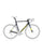 basso-diamante-sv-disc-frameset-pastel-black-yellow