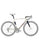 basso-diamante-sv-disc-frameset-pastel-white
