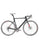 basso-diamante-sv-disc-frameset-petroleum