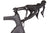 BASSO Venta DISC SHIMANO ULTEGRA 8020 Road Bike Matt Anthracite