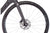 BASSO Venta DISC SHIMANO ULTEGRA 8020 Road Bike Matt Anthracite